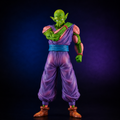 Dragon Ball Z Piccolo 1:12 Scale Collectible Action Figure