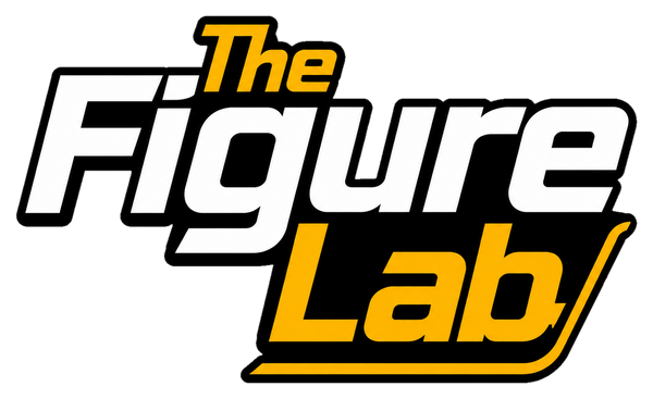 The Figure Lab